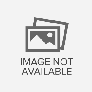 Phòng VIP 2 - Có ban công, cửa sổ - không gian thoáng mát