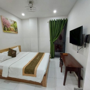 phong-superior-giuong-doi