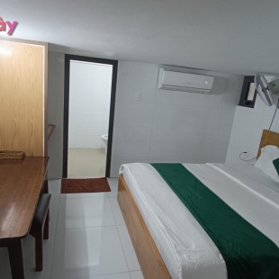 phong-tieu-chuan-giuong-doi