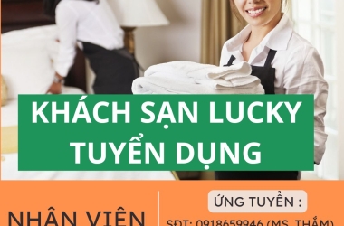 tuyen-nhan-vien-buong-phong