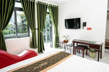 tai-sao-ban-nen-chon-khach-san-lucky-cho-ky-nghi-hoac-chuyen-cong-tac-cua-minh