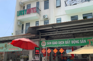 khach-san-lucky-diem-dung-chan-ly-tuong-cho-moi-hanh-trinh