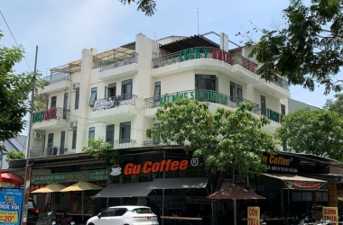 top-5-khach-san-duoc-yeu-thich-nhat-tai-thu-duc-tphcm